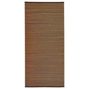 い草シーツ　南風(なんぷう)　ブラウン　80×170cm　81848713　代引き不可/同梱不可