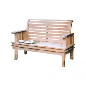 スネイルベンチ 20860 代引き不可/同梱不可