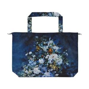 キャミワンピース アフリカン デニム 11725262142 代引き不可/同梱不可