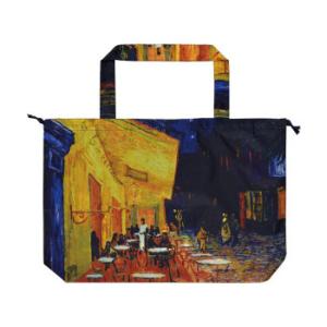 キャミワンピース アフリカン デニム 11725262142 代引き不可/同梱不可