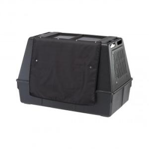 ファープラスト アトラスカー 80 シニック 専用カバー 82000299　代引き不可/同梱不可