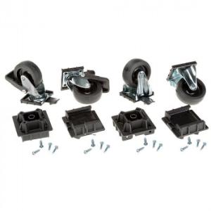 ファープラスト アトラスカー用 キャスター 80〜100用 4個入り 93399000　代引き不可/...