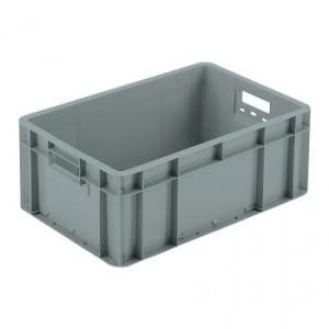 三甲 サンコー サンボックス TP342LB ライトグレー 202759-00GL802　代引き不可...