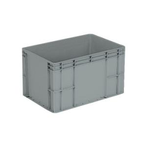 三甲 サンコー サンボックス TP343B ライトグレー 203867-00GL802　代引き不可/...