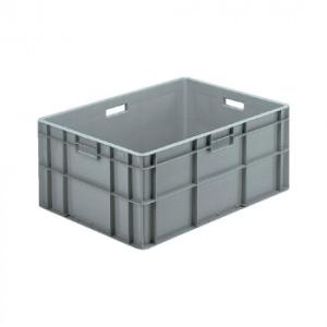 三甲 サンコー サンボックス TP463LB ライトグレー 208001-00GL802　代引き不可...