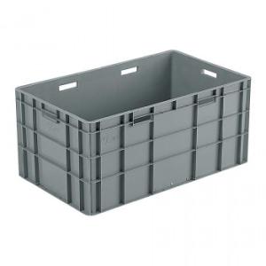 三甲 サンコー サンボックス TP484L ライトグレー 213100-00GL802　代引き不可/...