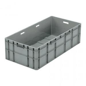 三甲 サンコー サンボックス TP493L ライトグレー 212300-00GL802　代引き不可/...