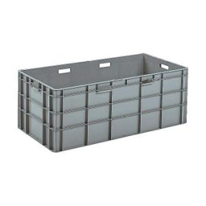 三甲 サンコー サンボックス TP494L ライトグレー 216500-00GL802　代引き不可/...