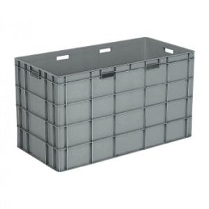 三甲 サンコー サンボックス TP496L ライトグレー 224700-00GL802　代引き不可/...