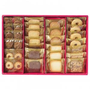 よし井 ラミ デュ ヴァン エノ焼き菓子 REL-25 代引き不可/同梱不可