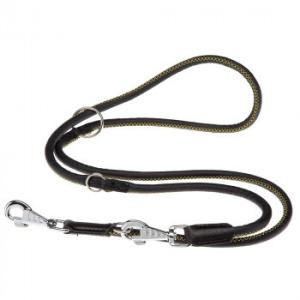 ferplast(ファープラスト) ダービー リード GA12/200 ブラック 75383704　...