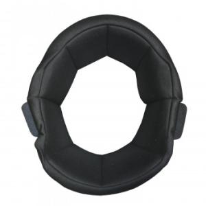 リード工業 RX100復刻 リバイバルフルフェイス専用ヘッドパッド フリーサイズ　RX-100RN　...