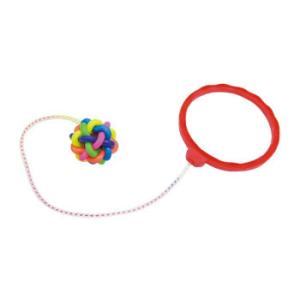 アーテック ホップスキップ 007764　代引き不可/同梱不可