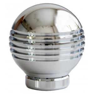 ライツ リアワイパーキャップ9 BA80　代引き不可/同梱不可