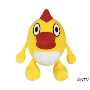 たまごっちみーつ メルヘンみーつver. イエロー たまごっちみーつ メルヘンみーつver. イエロー | BANDAI TOYS