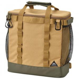 クレア トラベラー ボストン＆ ポーチ CR15150-B 5470-214 代引き不可