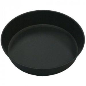 タイガークラウン Black トルテ型 コモン210 5048　代引き不可/同梱不可