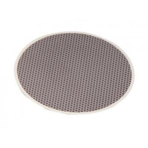 ナカムラ商事　室内用香皿 80φ丸用ネット　代引き不可/同梱不可