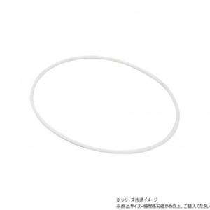 DANNO(ダンノ) カラーリングNO2 φ80cm (ホワイト) D0341W　代引き不可/同梱不...