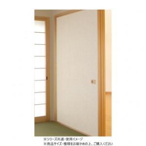 菊池襖紙工場 粘着ふすま紙 95cm×185cm 箔織 KN-237　代引き不可/同梱不可