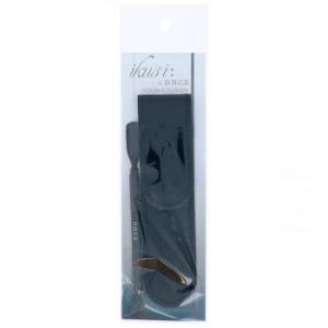 イクシー×D.N.C.S ダブルプッシャー IKDN-1　代引き不可/同梱不可