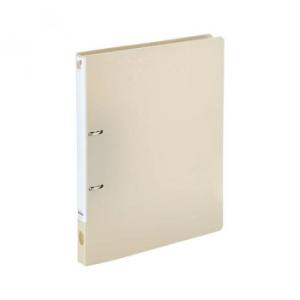 LIHIT LAB.(リヒトラブ) CUBE FIZZ リングファイル ツイストリング スマートスリ...