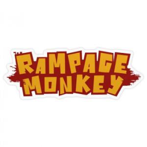 東洋マーク製作所　RMアカイエロー R-1051　代引き不可/同梱不可