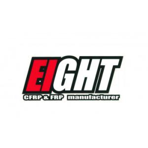 東洋マーク製作所　EIGHT 小 R-1054　代引き不可/同梱不可