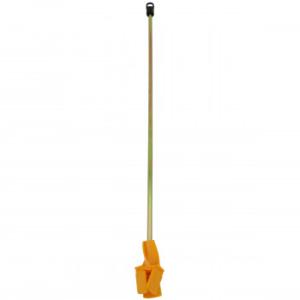 コンヨ SUN UP 六角軸付ミキサー 開閉式PC羽根 ロング600mm 15611　代引き不可/同...