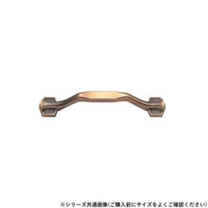 シロクマ No.1シャープハンドル 小 GB HZ-17　代引き不可/同梱不可