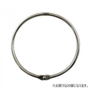 サンケーキコム  カードリング 80mm (No.30)  20個入 CR-30　代引き不可/同梱不...