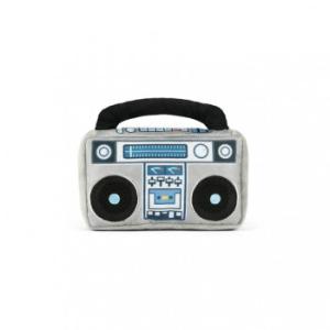 P.L.A.Y. 80sクラシック ラジカセ　代引き不可/同梱不可