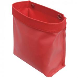 マーベル MDP-SF77用　取り外しポーチ MDP-SFUB　代引き不可/同梱不可