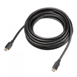 サンワサプライ　ラッチ付HDMIケーブル(7m)　KM-HD20-P70L　代引き不可/同梱不可