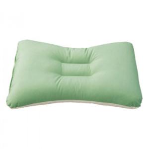 西川 洗える肩口フィットピロー(小さめ)(ピローケース付) EH83359508 5220-099　...