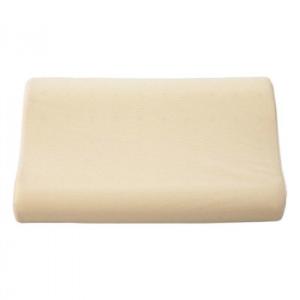 西川 ソフトタッチ低反発枕(小さめ) EH83359501 5220-102　代引き不可/同梱不可