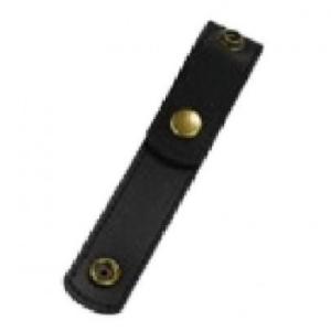 INAZUMA イナズマ バックハンドルバインダー 厚み約2.8mm (11)黒 BHB-1A　代引...