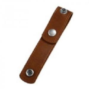 INAZUMA イナズマ バックハンドルバインダー 厚み約2.8mm (540)茶 BHB-1S　代...