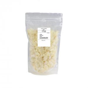 クサカベ ピグメント 顔料 500g ダンマル樹脂 501　代引き不可/同梱不可