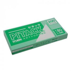 ミューズ アートコーナー ピタック No.80　代引き不可/同梱不可