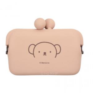 ピージーデザイン DO-MOディック・ブルーナ(ドーモディック・ブルーナ) ボリス　代引き不可/同梱...