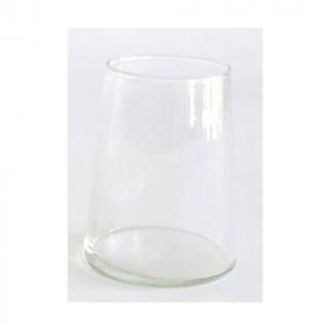 志成販売 リューズガラス ブロードライン フラワーベース セキュア(S) 372088　代引き不可/...