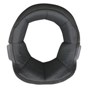 SHOEI HELMET REPAIR DOUGHNUT ヘルメットリペアドーナツ ヘルメット用