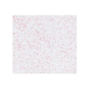 包装紙 フロスティ(ピンク) 全判 746 100枚　代引き不可/同梱不可