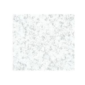 包装紙 フロスティ(グレ-) 全判 748 100枚　代引き不可/同梱不可