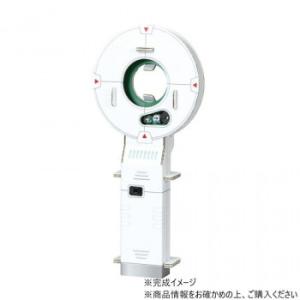 アーテック 金属探知機工作キット 93123　代引き不可/同梱不可