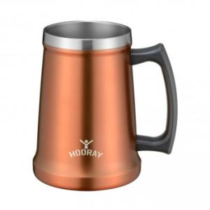 ジェニファーテイラー いちご泥棒 ジュエリーBOX Strawberry Thief