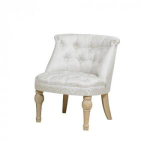 ジェニファーテイラー ハルノグレー ラムズゲイトチェア Haruno-GR 33186RC-ZM9　...