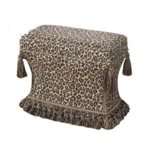 ジェニファーテイラー エスプレッソ 薄型スツール Esrepsso 33030ST-655　代引き不...