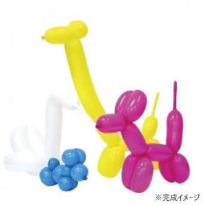 Tailloon　PROLLOON 5×150　ツイスティ100入 11151　代引き不可/同梱不可